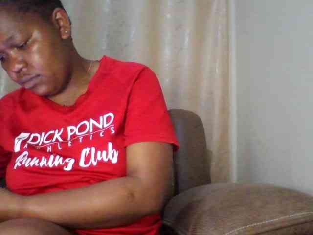 mysticmoments webcam