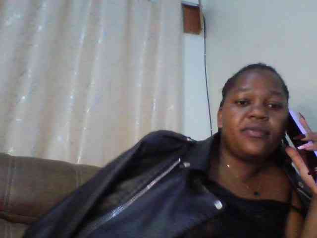 mysticmoments webcam