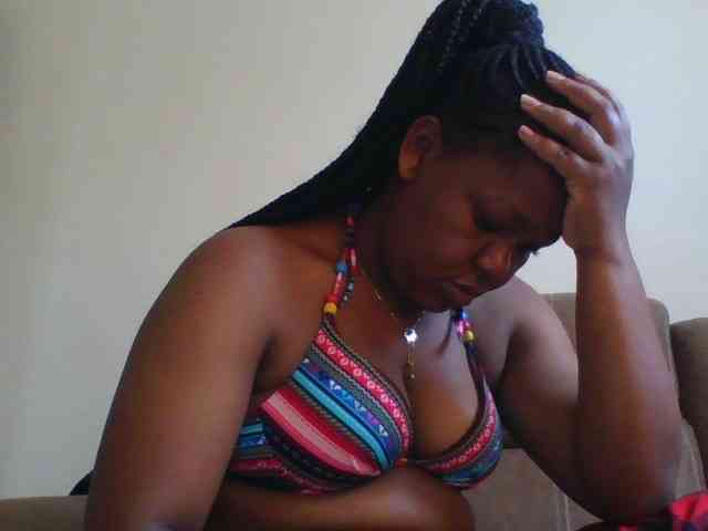 mysticmoments webcam