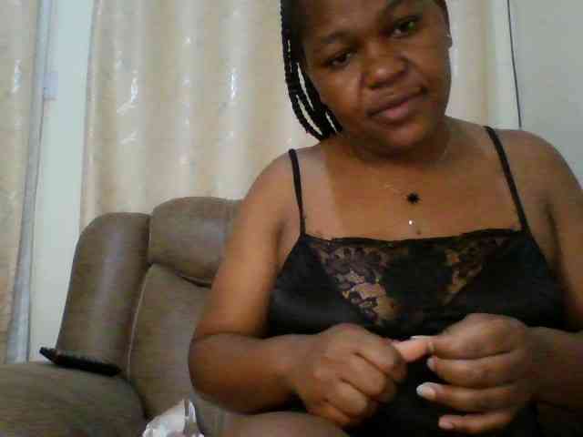 mysticmoments webcam