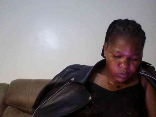 mysticmoments webcam