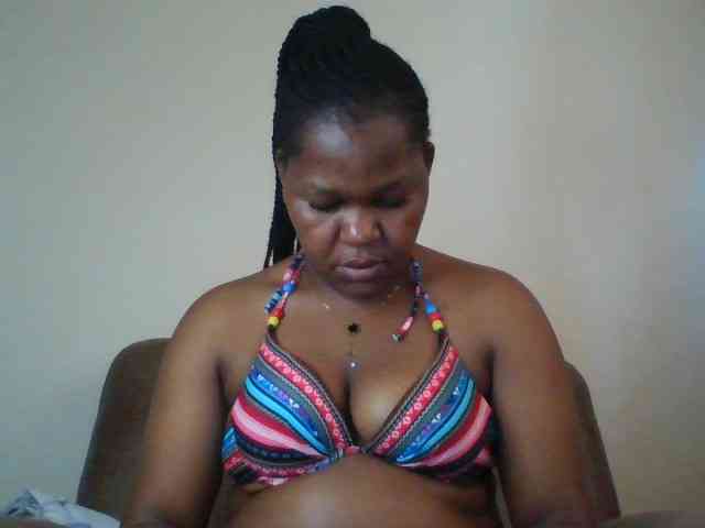 mysticmoments webcam