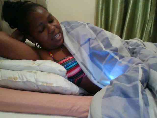 mysticmoments webcam