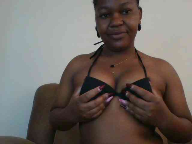 mysticmoments webcam