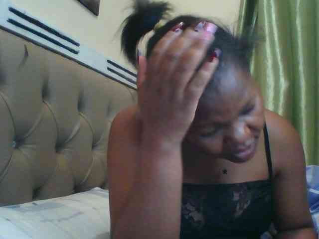 mysticmoments webcam