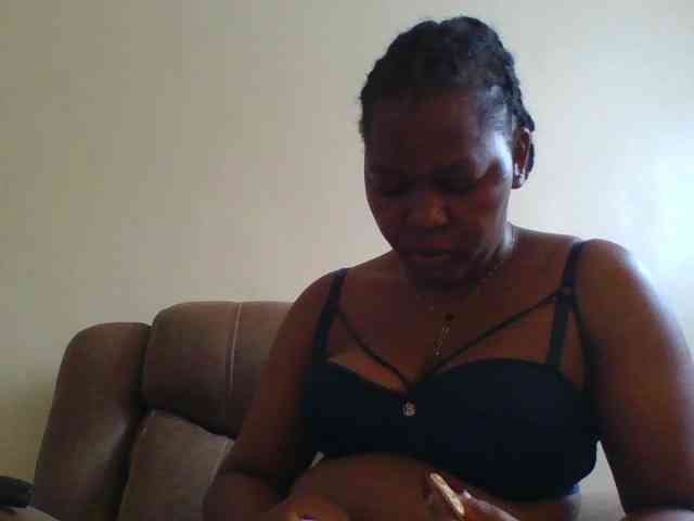 mysticmoments webcam
