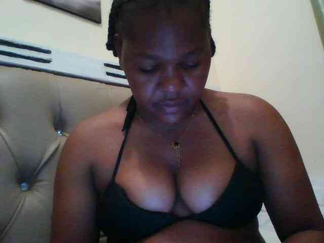 mysticmoments webcam