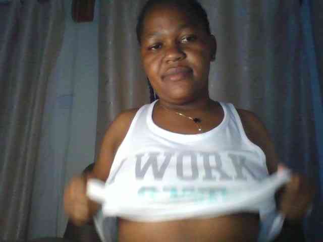 mysticmoments webcam