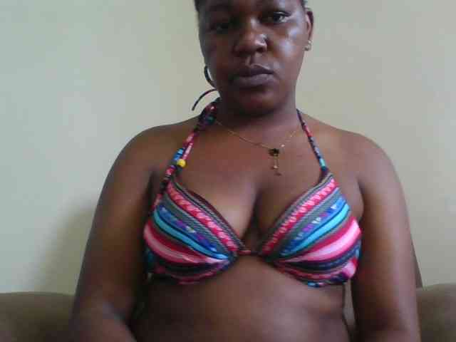 mysticmoments webcam