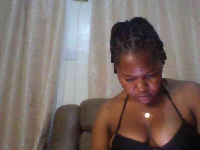 mysticmoments webcam