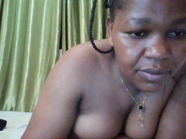 mysticmoments webcam