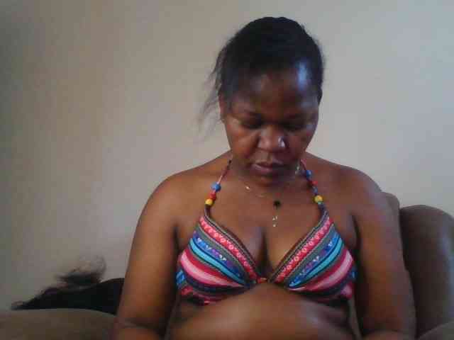mysticmoments webcam