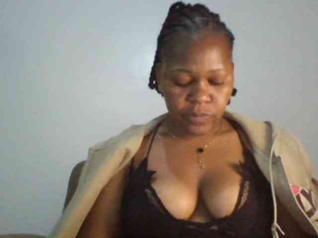 mysticmoments webcam