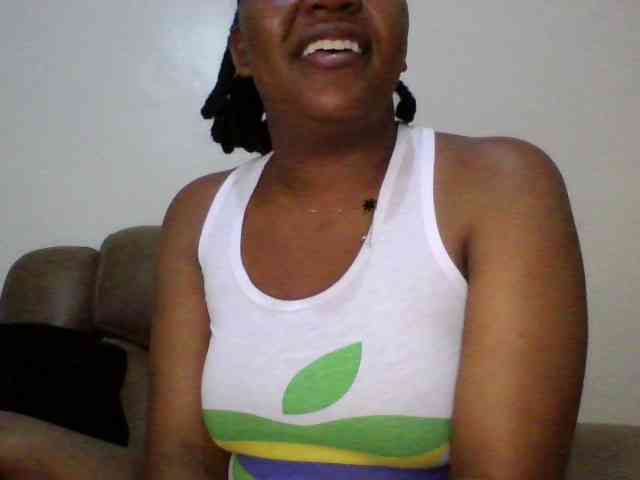 mysticmoments webcam