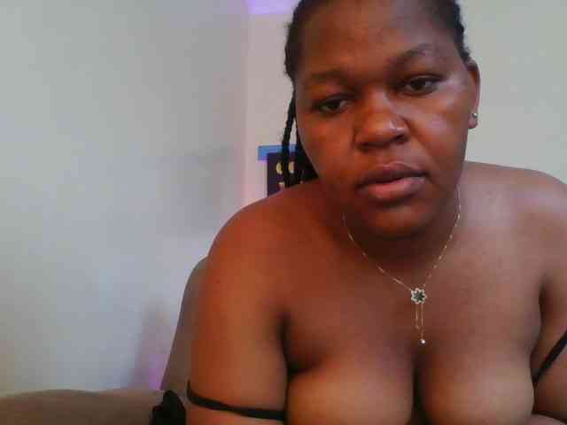 mysticmoments webcam