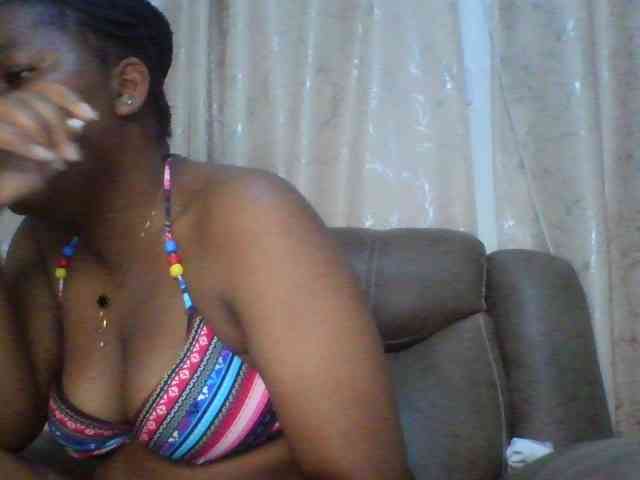 mysticmoments webcam