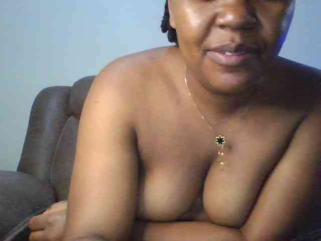 mysticmoments webcam