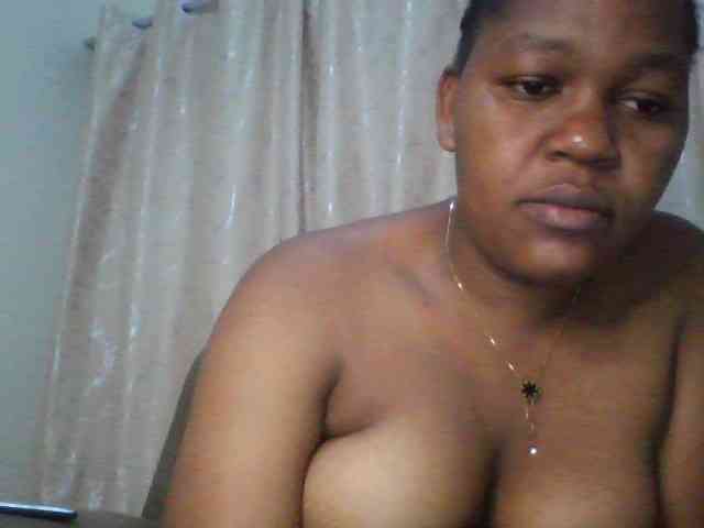 mysticmoments webcam