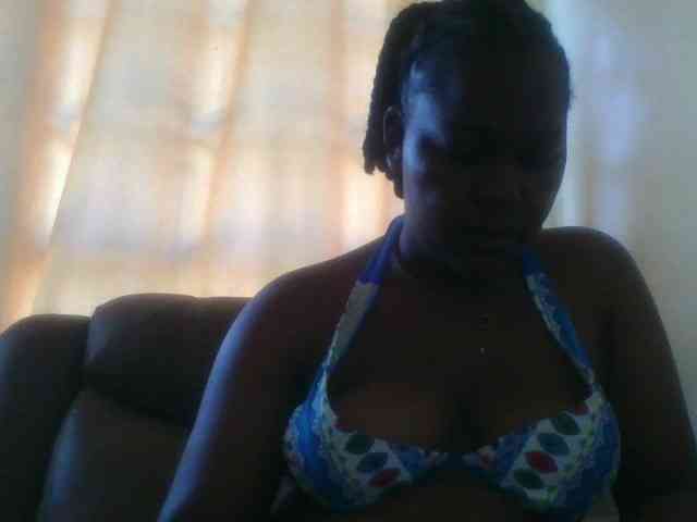mysticmoments webcam