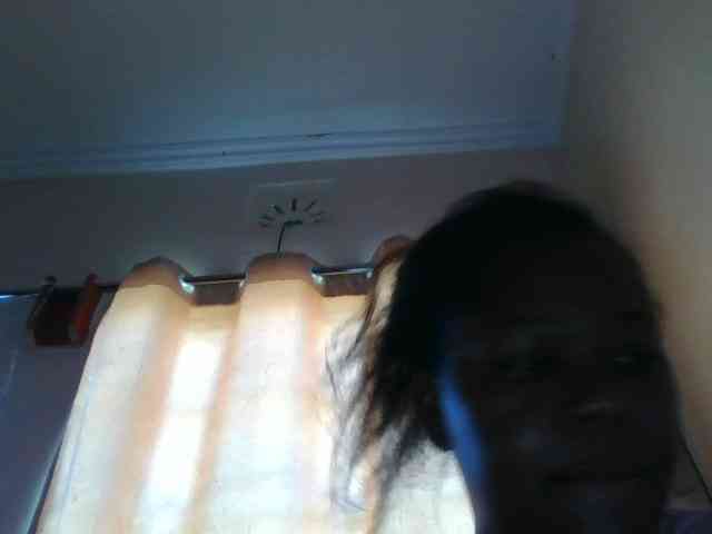 mysticmoments webcam