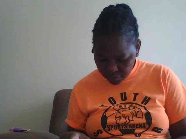 mysticmoments webcam