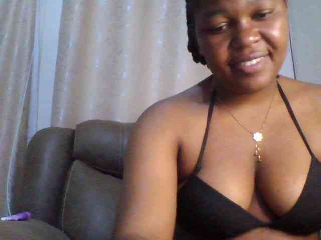 mysticmoments webcam