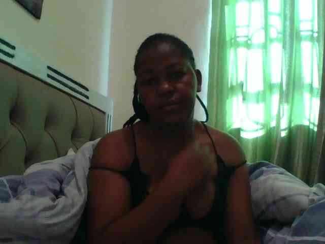 mysticmoments webcam