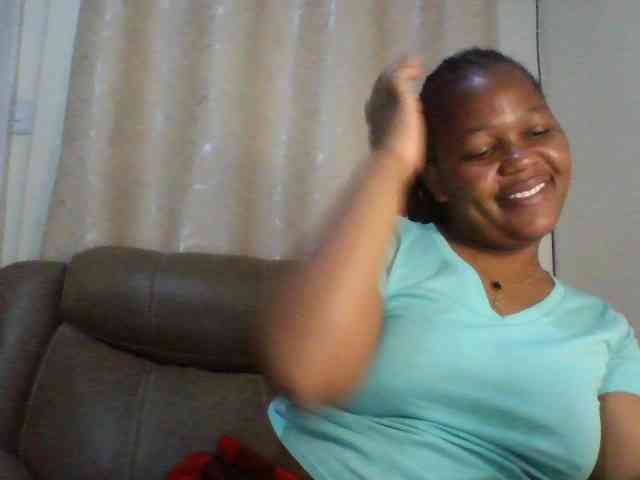 mysticmoments webcam