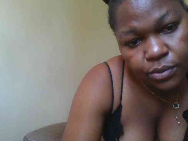 mysticmoments webcam