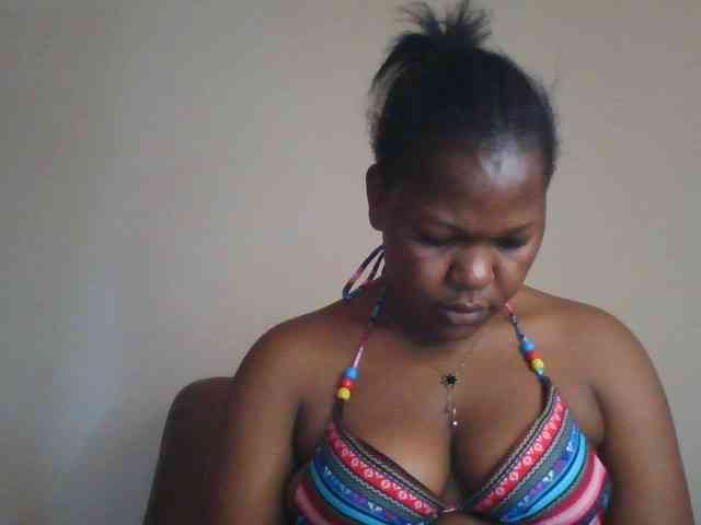 mysticmoments webcam