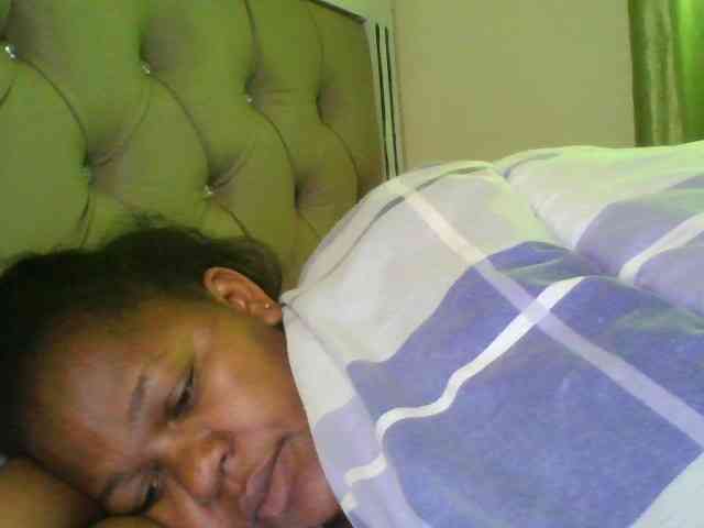 mysticmoments webcam