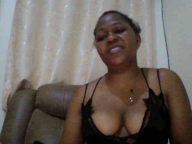 mysticmoments webcam