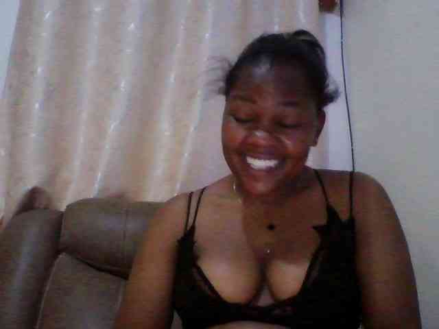 mysticmoments webcam