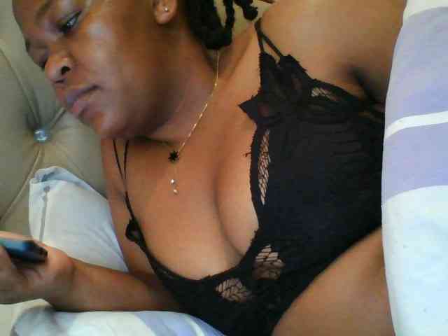 mysticmoments webcam