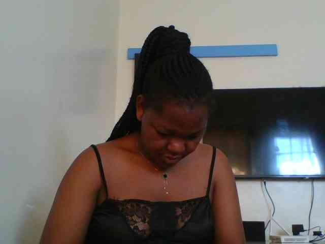 mysticmoments webcam