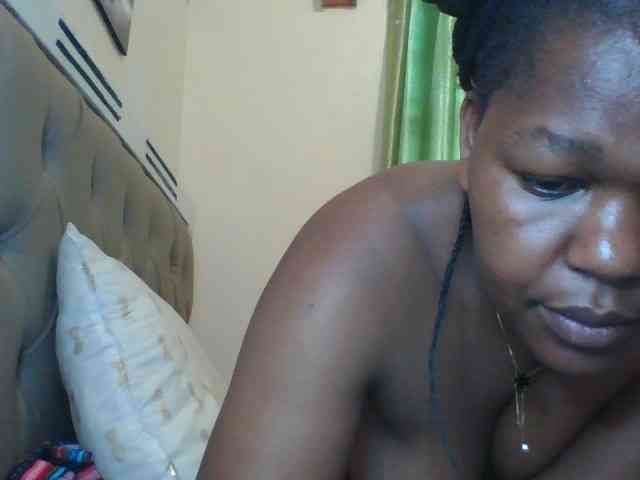 mysticmoments webcam