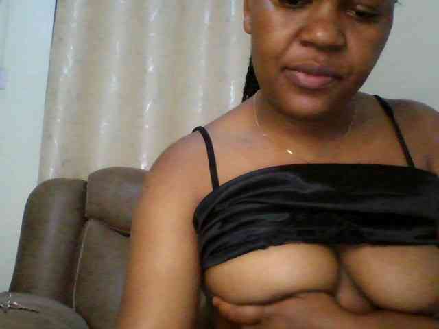 mysticmoments webcam