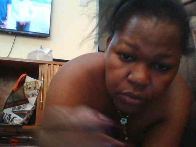 mysticmoments webcam