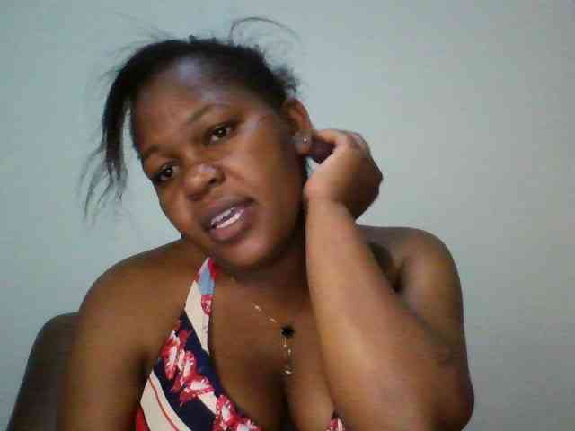 mysticmoments webcam