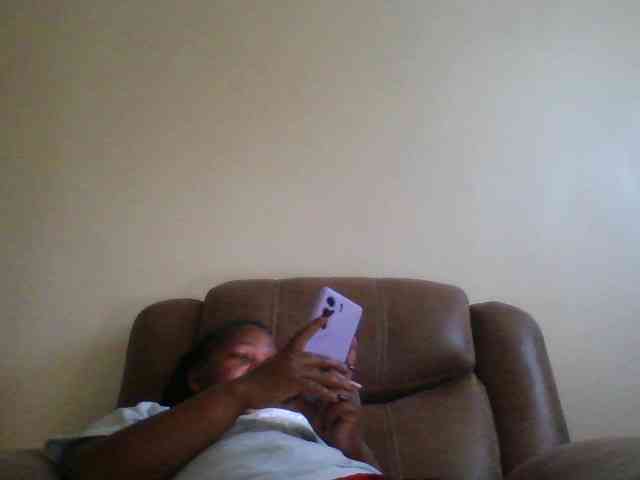 mysticmoments webcam