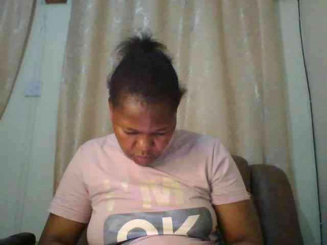 mysticmoments webcam