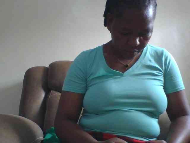 mysticmoments webcam