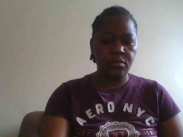 mysticmoments webcam