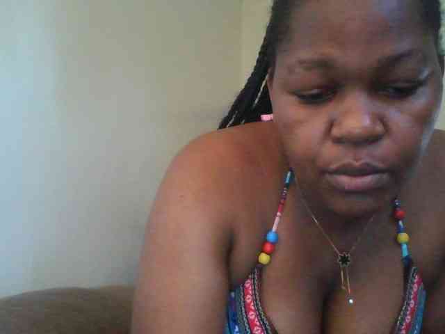 mysticmoments webcam