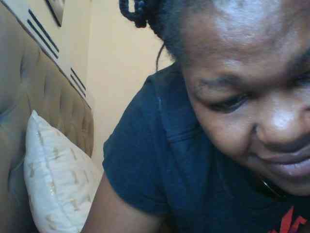 mysticmoments webcam