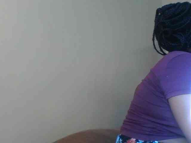 mysticmoments webcam
