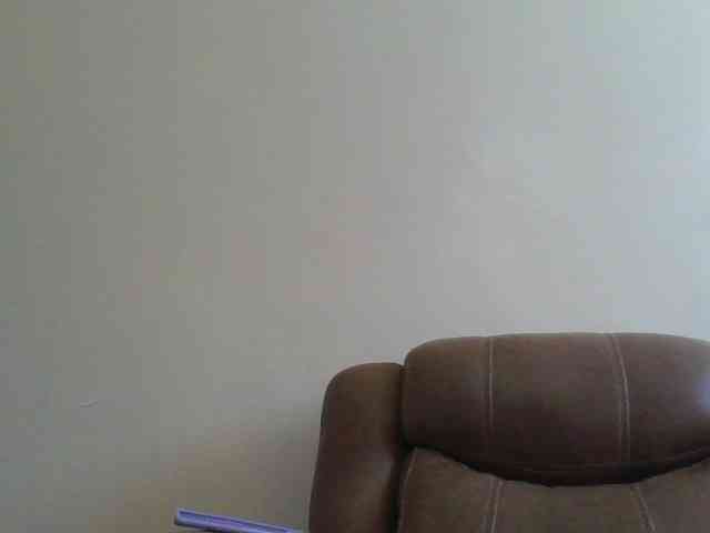 mysticmoments webcam