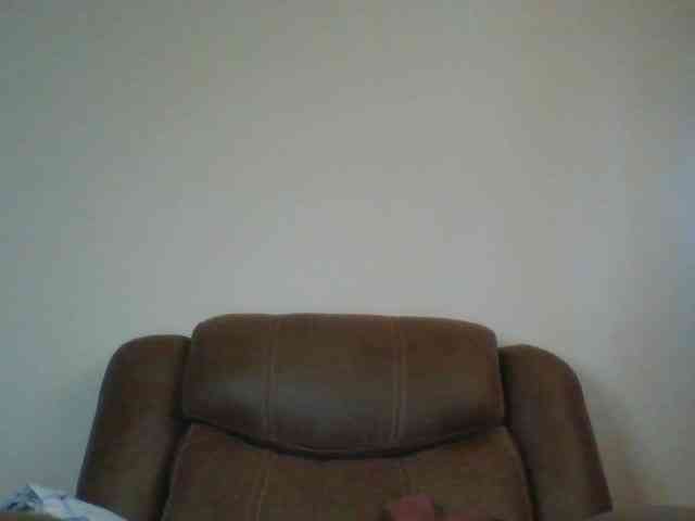 mysticmoments webcam