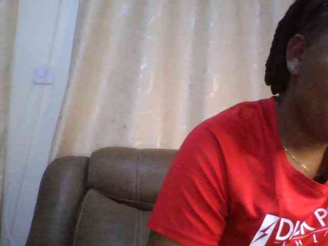mysticmoments webcam