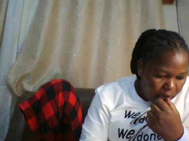 mysticmoments webcam